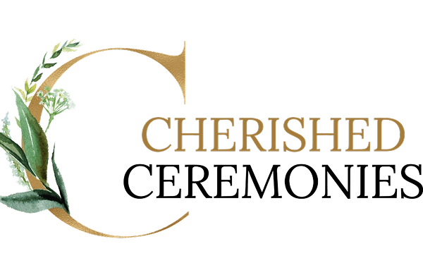 Cherished